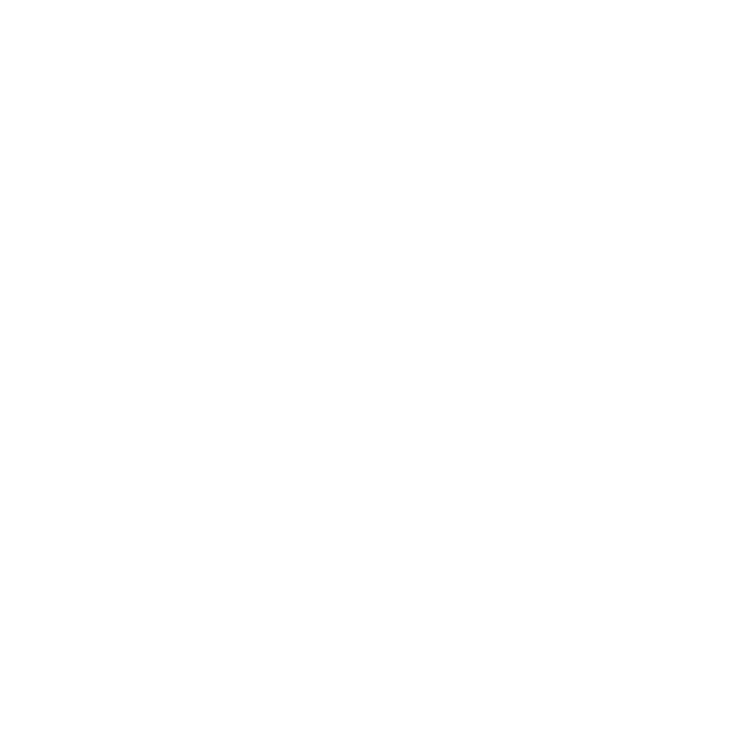 Group 1 - مجمع عيادات المدار الطبي المدار